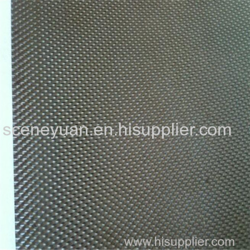 stainless steel 304 perforated metal mesh screen