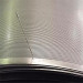 coconut perforated stainless steel plate sieving mesh screen