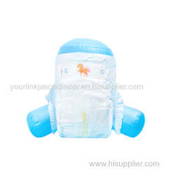 cheap price premium quality new born baby diapers manufacturer