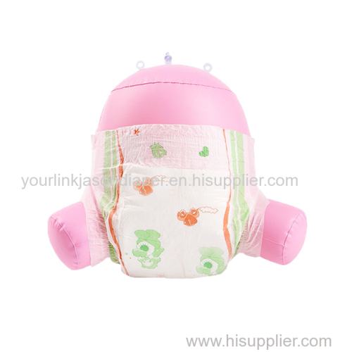 customized soft care baby diapers tunisia baby diapers manufacturer