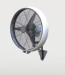 220V/50Hz 230W New Hot Selling Outdoor Misting Fan