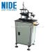 automatic commutator deburring machine - metal deburring machine manufacturer