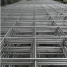 stainless steel 304 welded wire mesh panel