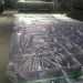 stainless steel 304 welded wire mesh panel