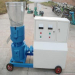 organic herbal medicine pellet machine