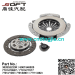 Clutch Kit 302052223R / 6001548020 / 7701470987 / 7701477017 / 7701471469 / 7701468831 / 7711134823 For Renault Largus