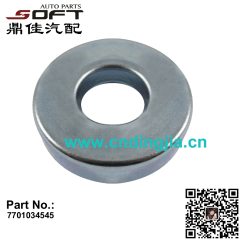 Fixed Bearing 7701034545 For Renault Largus / Logan / K4M / K7M / K7J / K9K