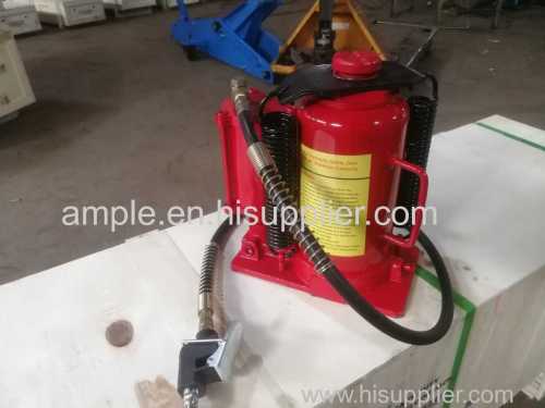 hydraulic bottle jack air bottle jack air hydraulic service jack