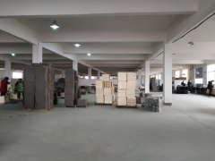 Zhejiang Anji Haolin Furniture Co.,Ltd