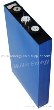 Lithium-ion battery 70 AH