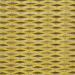 Brass Wire Mesh for Cabinet background