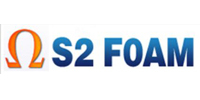 Shenzhen S2 Foam Products Co.,Ltd