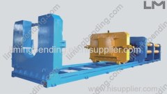 1420 Elbow Machine supplier