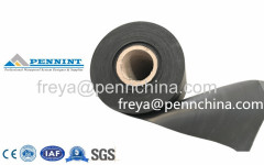 High Elasticity EPDM Waterproof Membrane Rubber Materials Pond Liner