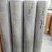 dutch weave wire mesh