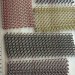 metal curtain mesh/chain decoration mesh/mesh curtains/mesh partition wall