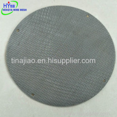 disk filter screen/ filter disk filter disc