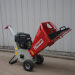 6.5hp 70mm chipping capacity wood chipper price