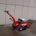 7hp or 15hp max trench depth 600mm Trencher;Small Trencher