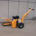 7hp or 15hp max trench depth 600mm pto trencher;Walk Behind Trencher