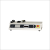 Micro High Precision Coefficient Of Friction Tester Friction Temperature Lab Testing Machine