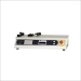 Micro High Precision Coefficient Of Friction Tester Friction Temperature Lab Testing Machine