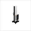 High Precision Special Drawing Machine for Pharmaceutical Packaging Material Tensile Tester