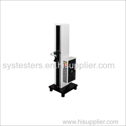 High Precision Special Drawing Machine for Pharmaceutical Packaging Material Tensile Tester