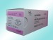 absorbable polyglactine 910 suture