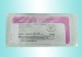 absorbable polyglactine 910 suture