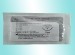 absorbable monofilament polydioxanone suture