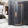 best shower room ideas