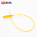 tamper-proof tension safety plastic seal