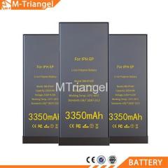 Original OEM Mobile Phone Battery