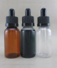 PET Dropper Bottles PET Dropper Bottles