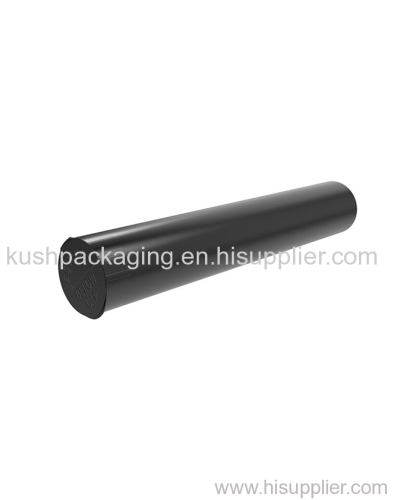 Joint Pre-Roll Tubes Joint Pre-Roll Tubes