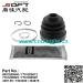 Driveshaft Boot Kit 6001550548 / 7701209612 / 304878 / 7701209925 / 7701209929 / 3287.95 / 1603250 For Renault Largus