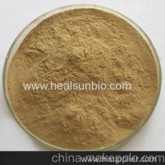 Horse Chestnuts seed Extract