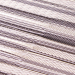 Metal textile as decorative background for Carbnient