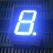 0.8inch white led display;0.8inch white 7 segment; 0.8" led display;0.8" 7 segment