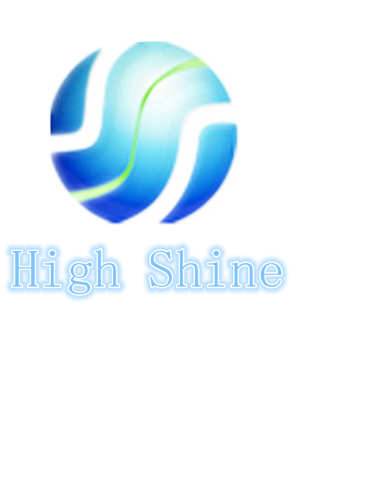 High Shine Metallurgical Material Co., Ltd