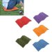 Foldable light multifunctional Knee Protection Garden Kneeler Bath Kneeler Floor Kneeler