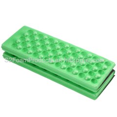 Foldable light multifunctional Knee Protection Garden Kneeler Bath Kneeler Floor Kneeler