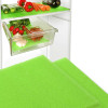 Fruit and veggie Life Extender fridge bin Liner