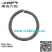 Seat Rubber / Coil Spring Tube 540686506R 55018-4M400 / For Nissan For Renault Largus / Logan / K4M / K7J / K7M / K9K