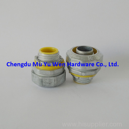 Factory direct supply flexible conduit fittings