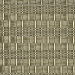 GD-433 elevator woven fabric lift decor mesh