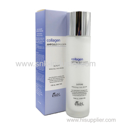 EKEL COLLAGEN AMPOULE EMULSION