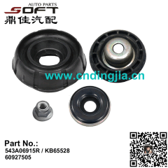 Shock Absorber Repair Kit 6001547499 / 8200275528 / 8200307941 For Renault Largus / Logan / K4M / K7J / K7M / K9K /D4F