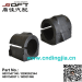 Stabilizer Bushing 6001547140 / 8200262344 / 6001549311 / 60927446 For Renault Largus / Logan / K4M / K7J / K7M / K9K